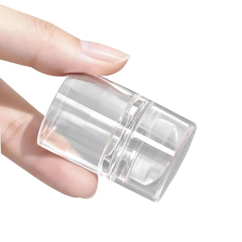 ȃVRlCX^vZbgƐmȃA[g[Nƍėp\ȃfUĈ߂̈ʒu킹ObhtS҃lCX^vc[