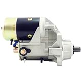 3935888 17548 Starter Motor abulollry Fit for Cummins Engine 5.9L