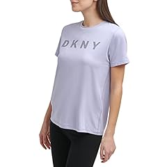 Pale Blue With Black Stripe Logo