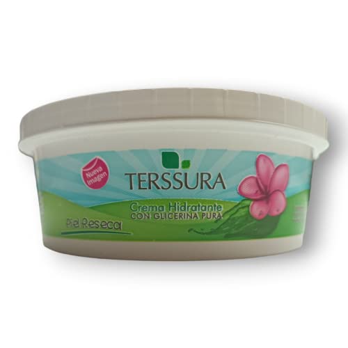 Cremas, Beauty Imagen adicional