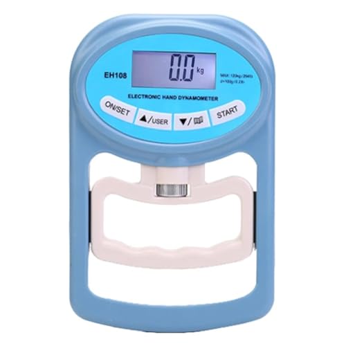 dqnh_Ci[^[Anh_Ci[^[A265|h/120LOAf[^IɕۑA19Zbg̃f[^L\AfAdA̓f[^̐is󋵌oɎgp(Blue)