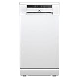 lave vaisselle thomson 45 cm darty La qualité Continental Edison chez vous !