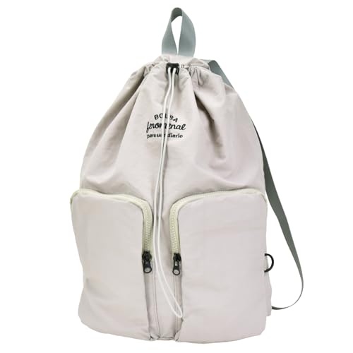 [�A���F���`����] BOLSA �y�� �В������b�N RBL-30722 �O���[