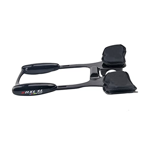 tto[,ttnho[,gCAX GAo[31.8mm[hoCN gCAXo[\15mm] nho[ ]ԃnho[GAnh J[{3K