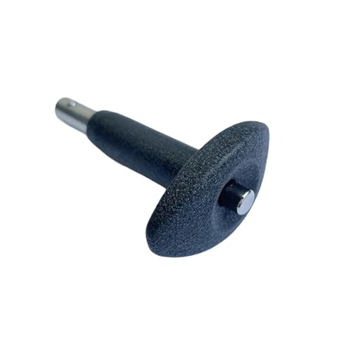 wengjack Skateboard Bearing Disassembly Skate Bearing Puller Skateboard Repairing Bearing Puller Skateboard Bearing Puller Tool