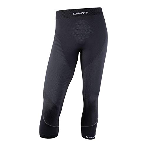 UYN Ambityon UW Medium Pants Homme le collant de sport pour vos sorties hiver