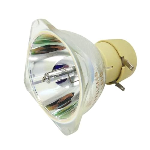 Lampe de rechange BL FU190D ampoule pour projecteur Optoma DW326 EC280X