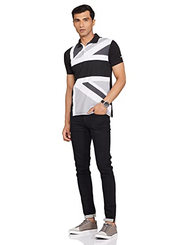 Image of Pepe Jeans Men T-Shirt