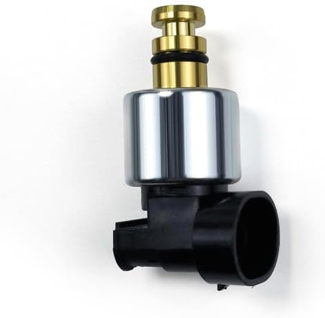 A500 A518 42RE 44RE 46RE For Dodge Jeep Transmission Solenoid Kit 1996-99