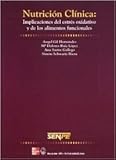 MCGRAW HILL MEDICINA