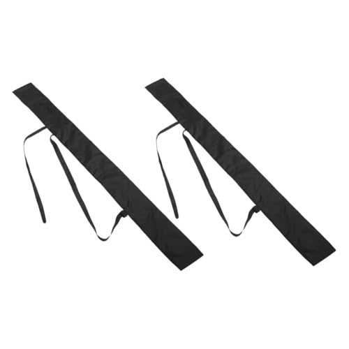 HOODANCOS 2 yʎ^ѕ֗ȓ[ ubN Ή ϋvfގgp RpNg݌v pV[XP[X