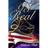 Get Real 0891144528 Book Cover
