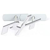 ✓ Exquisites Design, übertragen Sie den endlosen Spaß in Ihrem Leben. Einfache, aber herausragende Modellierung des Autologos. Alle Bilder sind echte Aufnahmen, was Sie sehen, ist das, was Sie bekommen!