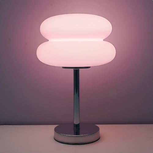 フェザーランプ ピンク フェザーランプ ピンク | Francfranc（フラン