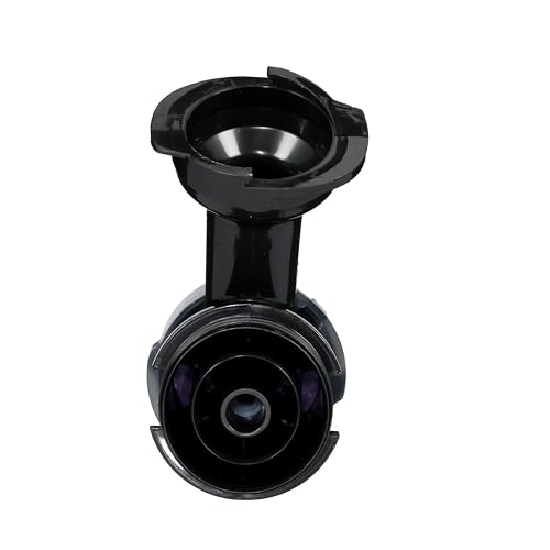 Image of 3M Performance Gravity Fine Finish (Compliant) Atomizing Head, 26916