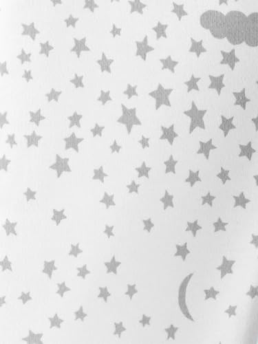 3-pack Sleep and Play