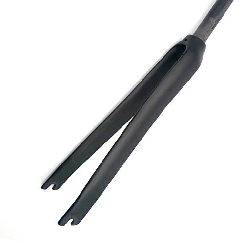 SENQI ] tH[N 28.6mm [hoCN Yf@ 700C Ȃ