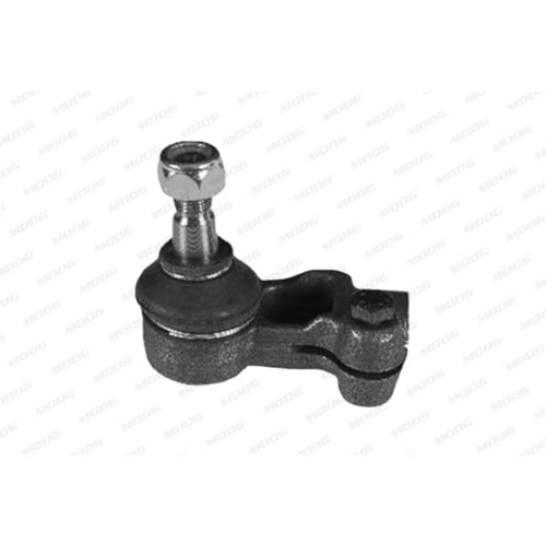 Terminal de direccion MOOG OP-ES-5380 para Vauxhall Cavalier MK II 3