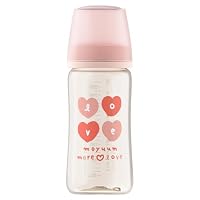 Amazon | MOYUUM（モユム）【かわいいデザインで授乳時間をもっと