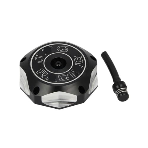 Bouchon carburant essence moto compatible XR400 CRF250