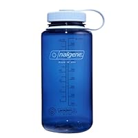 Amazon.co.jp: ナルゲン NALGENE 広口1.0L Tritan Renew