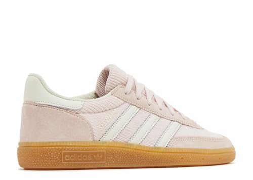 Image of adidas Originals Women's Handball Spezial Volleyball Sneakers