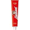 Lowensenf Extra Hot German Mustard - 200 ml - Germany