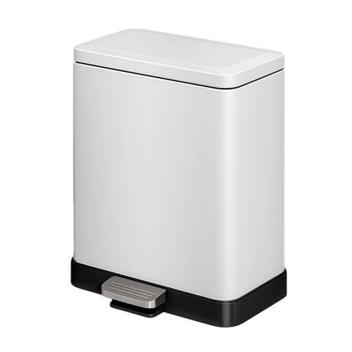 冷凍ゴミ箱」の人気商品一覧 | 安い商品を通販サイトから探す - 価格.com