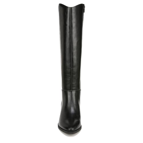 LifeStride Women's Western Knee High Boot2