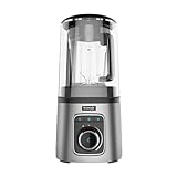 真空ブレンダー SV600SLV