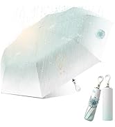 Small manufacture image 7