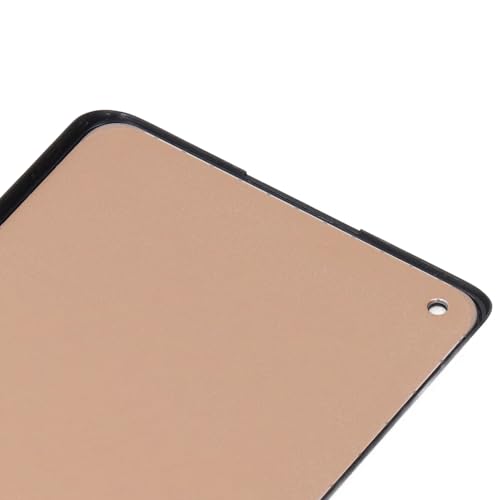 Remplacement D'écran pour Numériseur Tactile AMOLED OnePlus 8 Solution Panne - 6