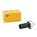 Hella 008280001 Oil Pressure Switch For Vw/Skoda/Seat/Audi