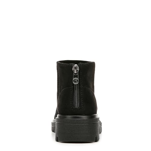 LifeStride Women's May Ankle Bootie3