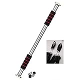 Columpio Altura Ajustable Uso rápido,Swingrod24