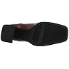 Circus NY by Sam Edelman Women's Polly