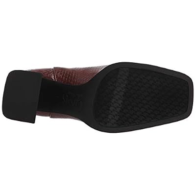 Circus NY by Sam Edelman Women's Polly