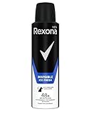 Comprobada motionsense sistema de, por el movimiento se activa.