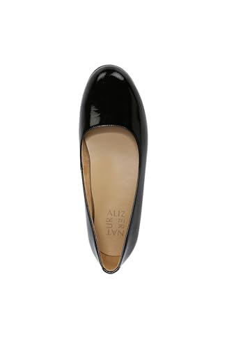 Image of Naturalizer Women's H3385lg