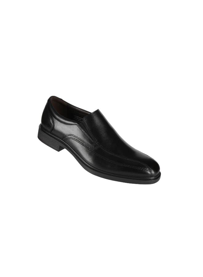 Josef Seibel071-2105 Mens Formal Shoes Leather Black 43