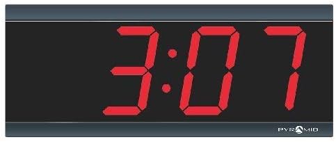 4桁LEDセグメントディスプレイモジュール | 電子工作ステーション