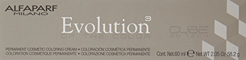 Coloración, Beauty Imagen adicional
