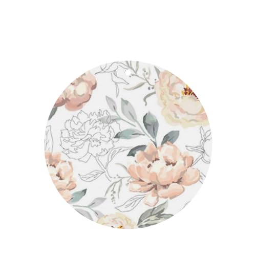 ݂艺ԗpF܃J[h 2pbN - ݂艺A}Zs[J[h (x_[̍) ԁA̐QA[h[uACȂǂɍœKBjZbNX (N[~[ȃubVỎԂƃO[̗t̑@ׂȐ)