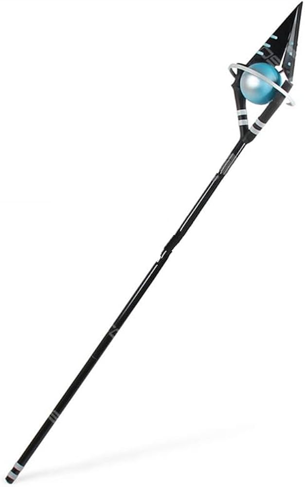 Amazon.co.jp: [subarashi] 無職転生 異世界行ったら本気だす