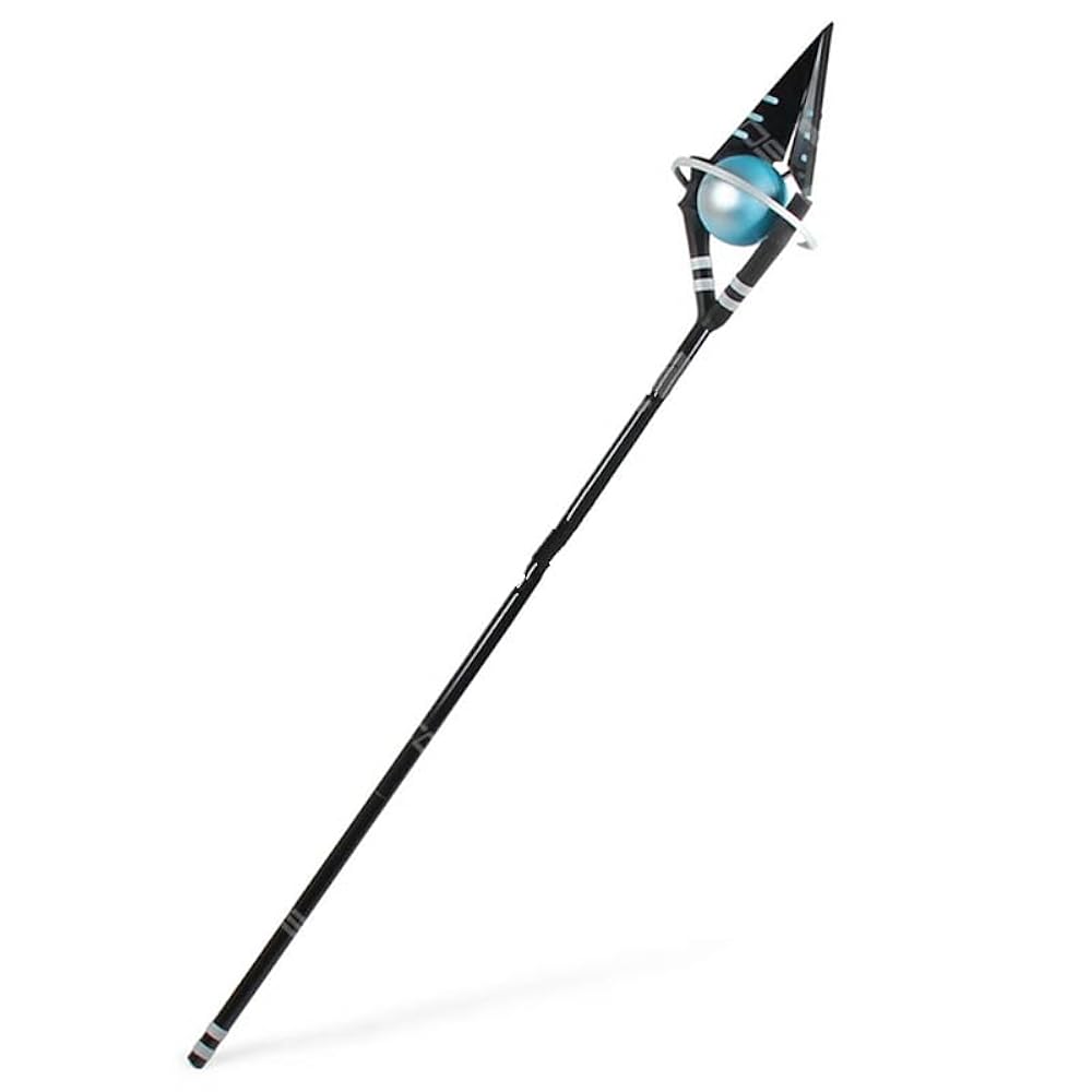 無職転生 〜異世界行ったら本気だす〜 ルーデウス・グレイラット 道具