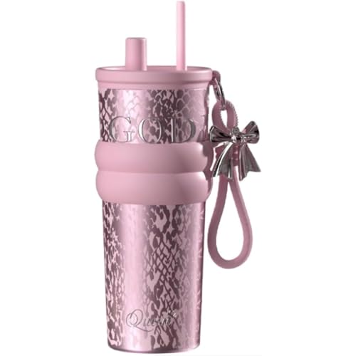 FWYTTԂ[WtlC XeX^u[ 316XeXPg fMJbv 710~bg e Z~bNCi[ o^tCy_gt Xg[t e ̐F |[^u Mtg (sNł,̃Ci[P[X^