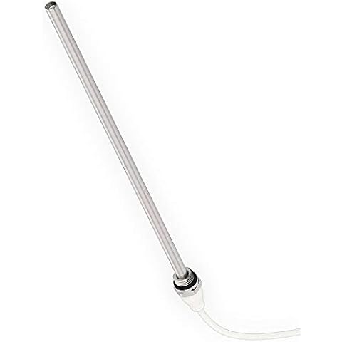 Electric Heating Elements 250W Watt RICA TYPE 2597 for Heated Towel Rails & Radiators … Cover