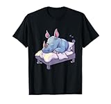 Cute Sleeping Animals