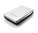 Produktbild Verbatim Store N Save Festplatte Enclosure Kit (8,9 cm (3,5 Zoll), USB 3.0)