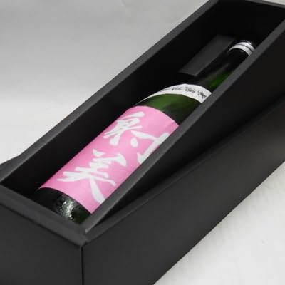 日本酒 射美」の人気商品一覧 | 安い商品を通販サイトから探す